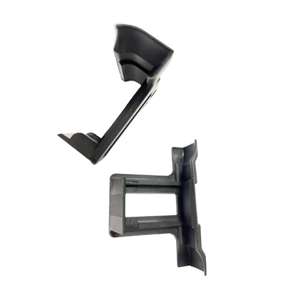 Montage solaire Panneau solaire Clips SUS304 Écoulement d'eau solaire Accessoires pour une installation facile