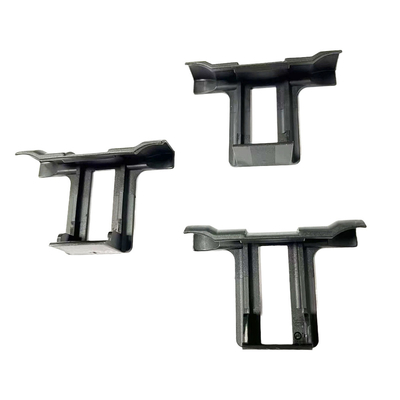 Montage solaire Panneau solaire Clips SUS304 Écoulement d'eau solaire Accessoires pour une installation facile