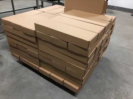 Charge de neige 1,5KN/m2 Support réglable de panneau solaire pour les cadres de montage de module solaire