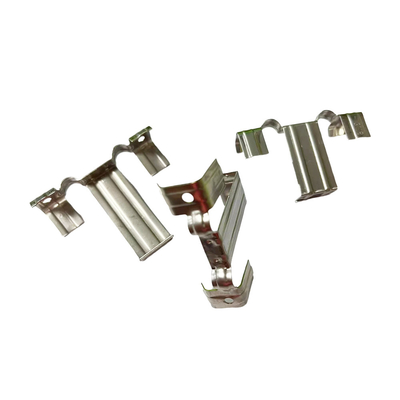 Réservoir solaire à pinceau moyen en acier au carbone avec pinceau de drainage solaire standard AS/NZS