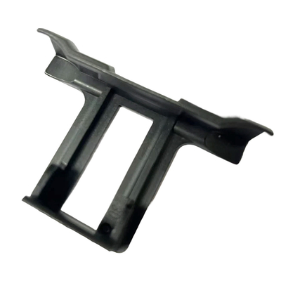 Réservoir solaire à pinceau moyen en acier au carbone avec pinceau de drainage solaire standard AS/NZS
